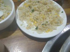 -泸州酸菜豆花火锅川师店
