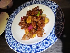 -燕莎友谊商城(金源店)