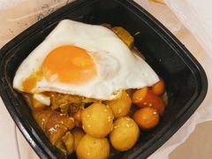 -華叔茶記