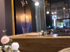 -哈根达斯(石家庄北国店)