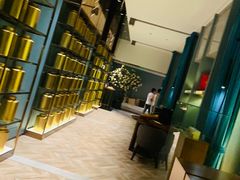 -春申里餐厅(银泰in99店)