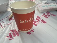 -靓靓蒸虾·头牌蒸虾(南山桂庙店)