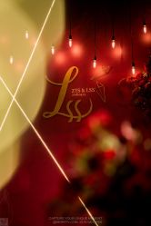 点击看大图 -美薇亭婚礼顾问