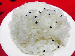 -望湘园·洞庭渔宴(永旺店)