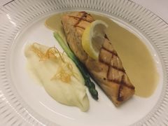 -西山人家·二十年老字号农家菜(旺山店)