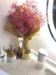 -S庆熙美学皮肤管理
