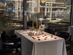 -量子制造·元创意料理(李公堤店)