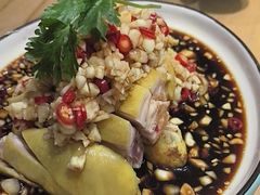 -陈先进鱼馆·地道农家菜(湖墅南路店)