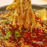 藏在市井中的宝藏砂鍋店人均20r🆘无限N刷😄 