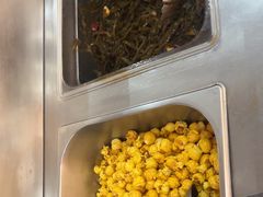 -醉得意·山茶油炒土鸡(奇美店)
