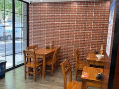 -小方的面(徐家汇店)