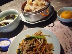 -儒之堂·足道养生SPA影院式(万融城店)