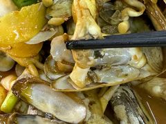 -南沙辉记烧鸡·荔枝木炭火吊烧(旧镇店)