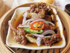 -点都德(汇盈广场店)