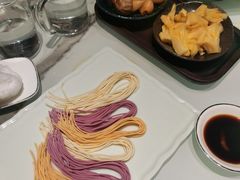 -虾佬圣汤·海鲜姿造(乐堤港店)