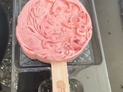 -天津海河悦榕庄·Lobby Lounge大堂吧