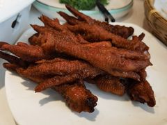 -苏苑饭店-中餐厅(长桥地区店)