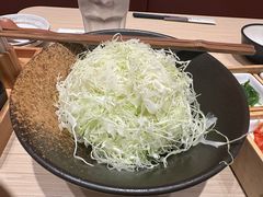 -胜博殿日式炸猪排(西红门店)