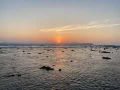 -三亚西岛海洋文化旅游区