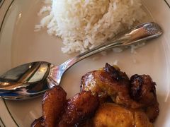 -Versailles Restaurant Cuban Cuisine