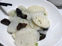 -阿毛饭店·宁波老字号(儿童公园旗舰店)