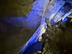 -灵栖洞天