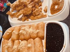 -川西坝子火锅(清江东路3.0直营店)