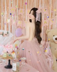 -素合写真摄影(合肥原创店)