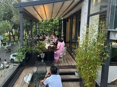 -怡得饭庄·宋大妈昆明菜·始于1996(滇池海埂大坝店)