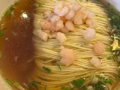 -御面斋精品面馆