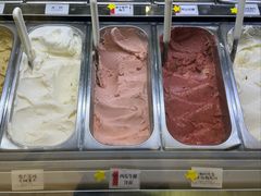 -鹤茶野所(上海首店)