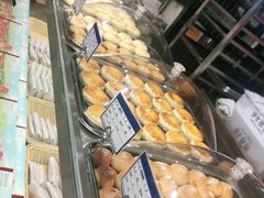 -嘉华鲜花饼(四方街旗舰店)