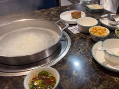 -鱼粤鲜淘米捞·中山脆肉鲩火锅(悦湖会店)