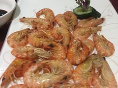 -森谷美食公园(杨行店)