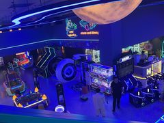 -海德温泉生活馆(朝阳大悦城店)