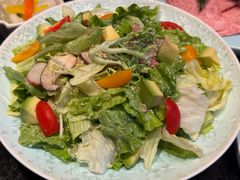 -然锅料理