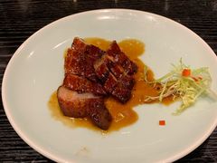 -五缘湾凯悦酒店·悦饗中餐厅