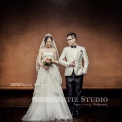 点击看大图 -艺匠摄影ARTIZ STUDIO(南京店)