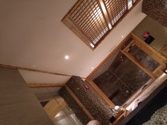 -汤沐邑温泉会馆