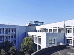-南京工程学院(江宁校区)