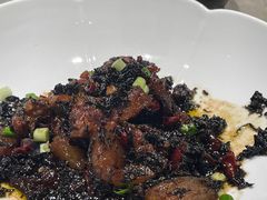 -德叔阙里·衢州菜馆(月湖店)