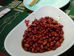 -龙虾风暴(松江店)