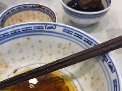 -永丰面馆(汉口路店)