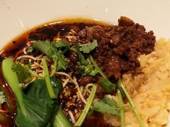 -村外有星光小食铺(解放碑1089店)