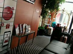 -红茶馆(油麻地店)