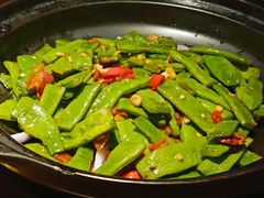 -小柴米·传统江西菜(万寿宫店)