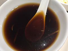 -海底捞火锅(万达广场店)