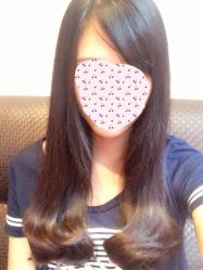 iphone_upload_pic-V-STAR威斯达•高级私人定制