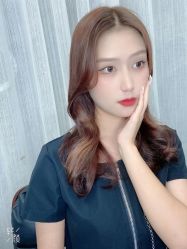 -YDO SALON