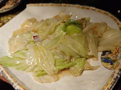 -缪氏川菜(深圳北站缤果空间店)